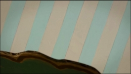 My Melody End Kuromi - Season 01 Episode 06